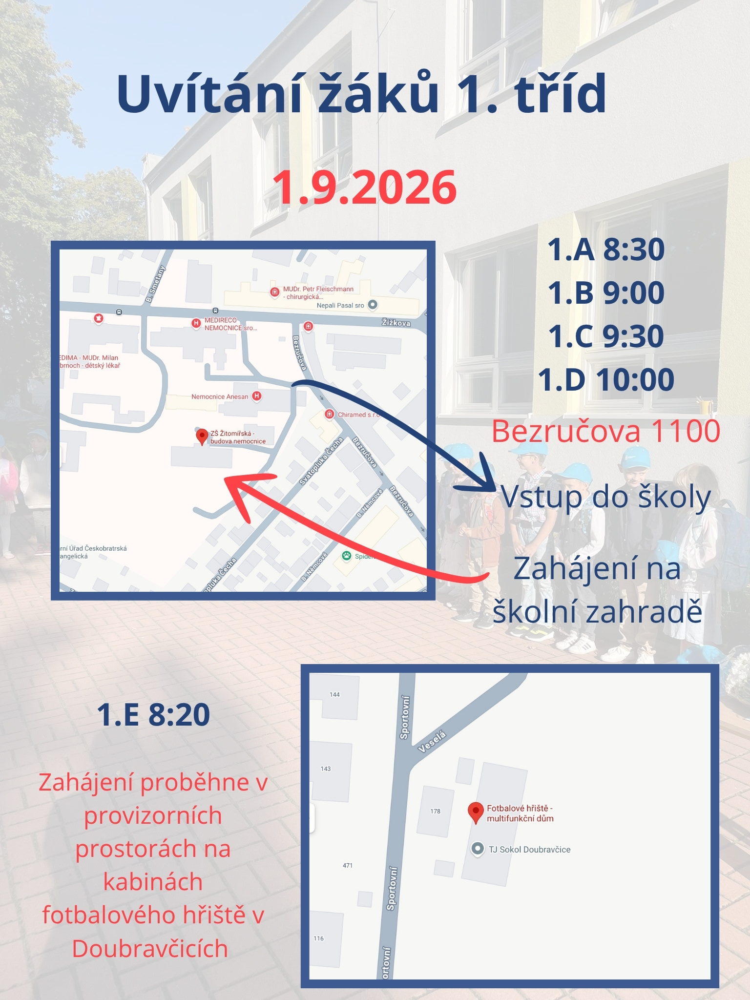 Zahájení školního roku 20262027.jpg